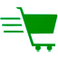 Logo del proyecto E-Commerce App