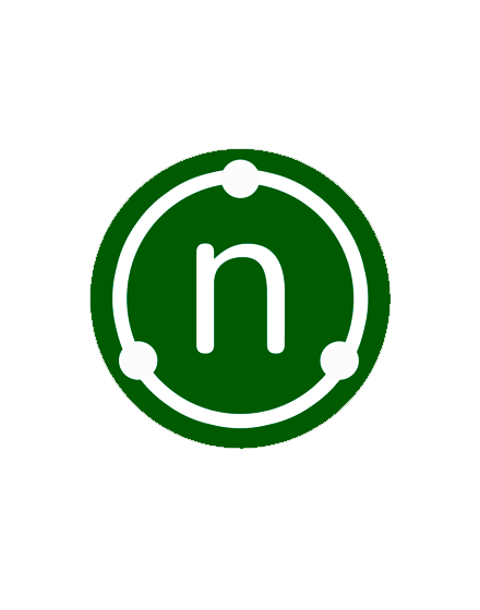Logo de Nunit
