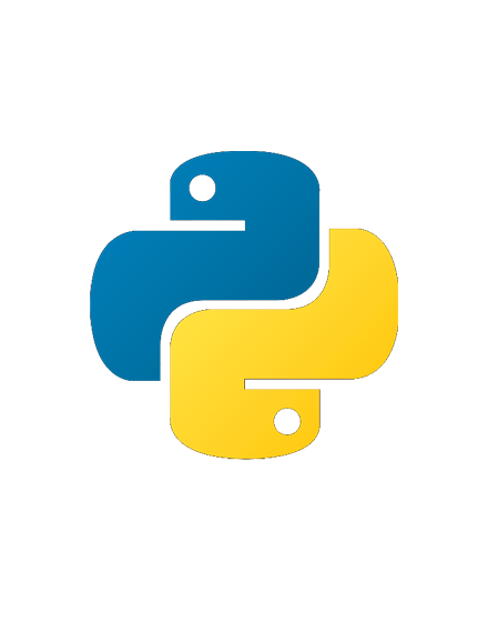 Logo de Python